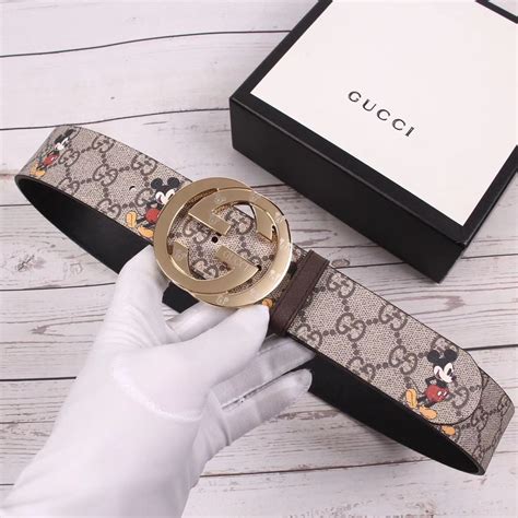 buy cheap gucci belts online|affordable gucci belt.